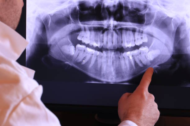 Best Emergency Dental Services for Seniors in Westmoreland, TN