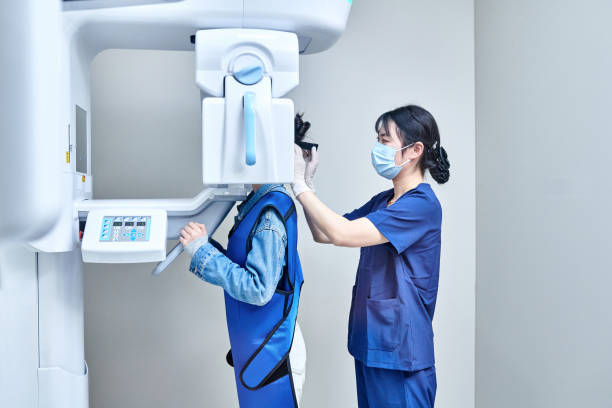 Best Emergency Cosmetic Dentistry in Westmoreland, TN