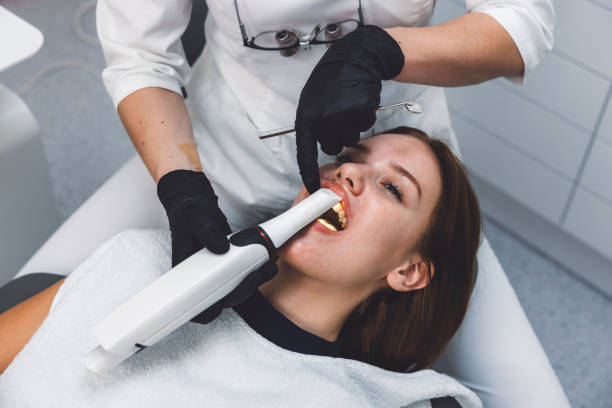 Best Broken or Cracked Tooth Emergency Dentist in Westmoreland, TN